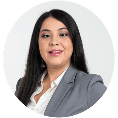 Carla Morales