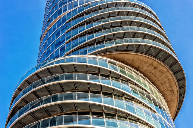 Solicitud de una licencia comercial-4