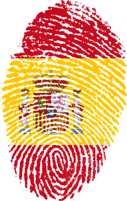 Trámites para la obtención de permisos de residencia para extranjeros-4