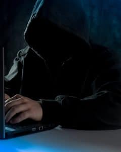 fraude