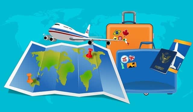 como la solicitar un visado para viajar a españa-4