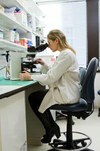 investigacion-de-adn