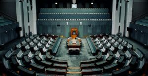 tribunal