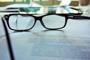lentes-papeles