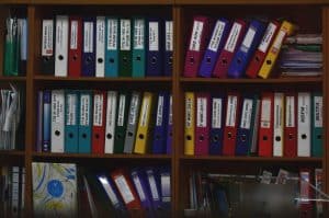 biblioteca