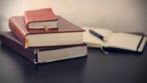 libros