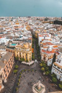 España