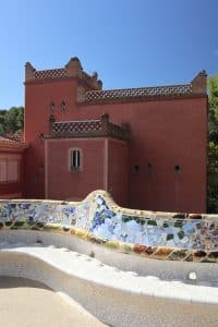 turismo-rural