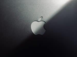 mac