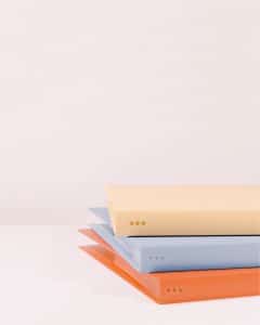 carpeta
