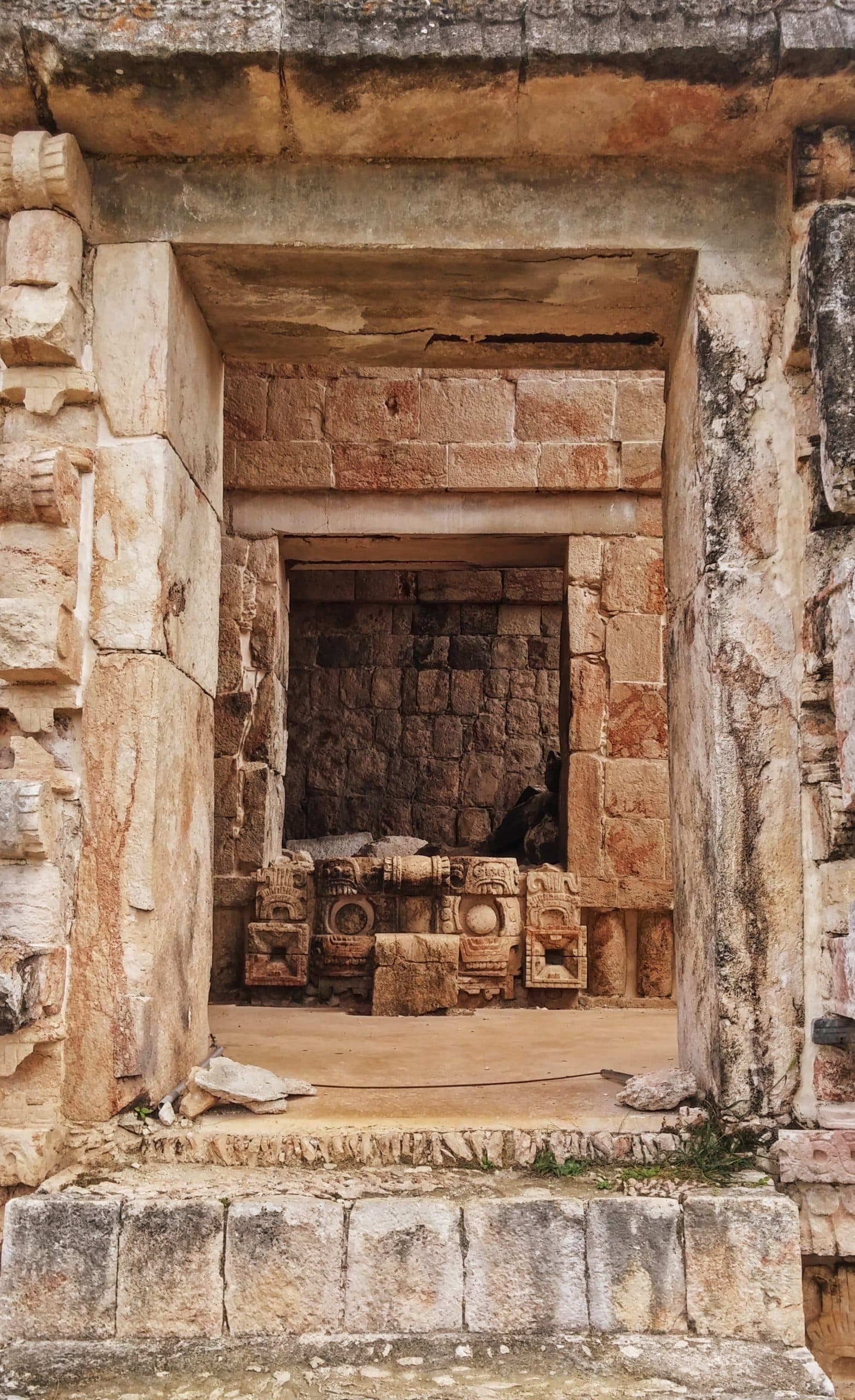 ruinas-antiguas-arqueologia